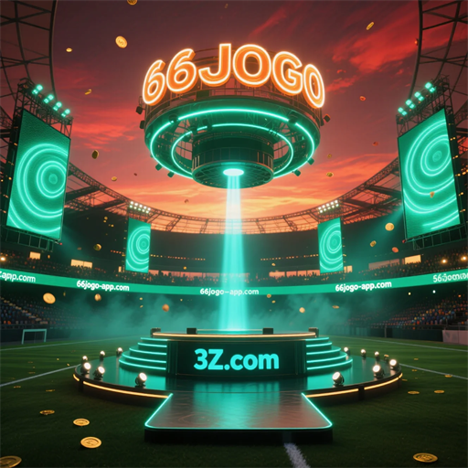A Magia dos Jogos de Tabuleiro: Estratégia e Diversão em cada Jogada