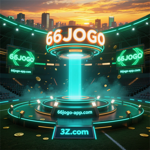 Acelerando na Adrenalina: Jogos de Dirigindo no 66jogo