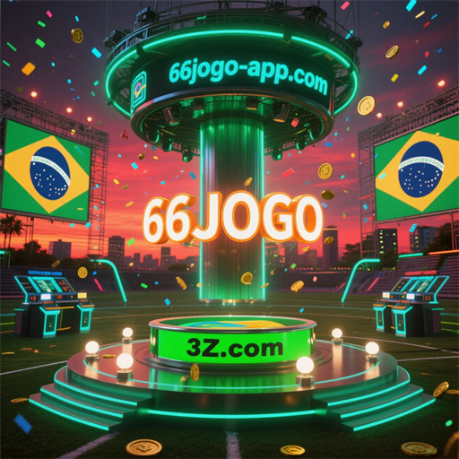 66jogo
