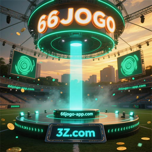 A Fascinante Categoria dos Jogos de Simulação no 66jogo