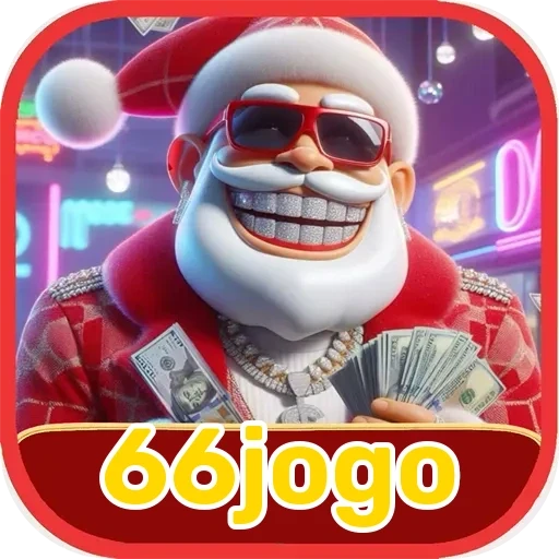 66jogo App