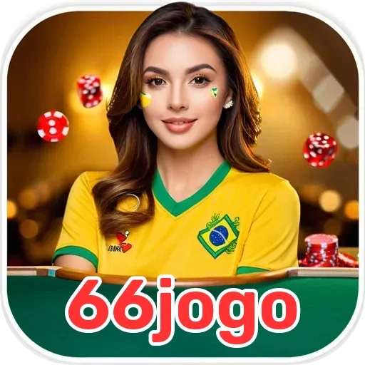 66jogo Login