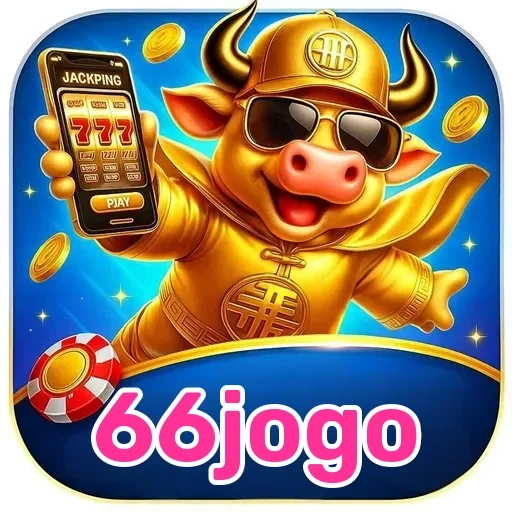 66jogo Pagamento