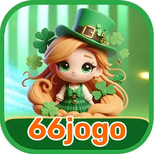 66jogo: Aventura e Prêmios nas Caça-Níqueis Online