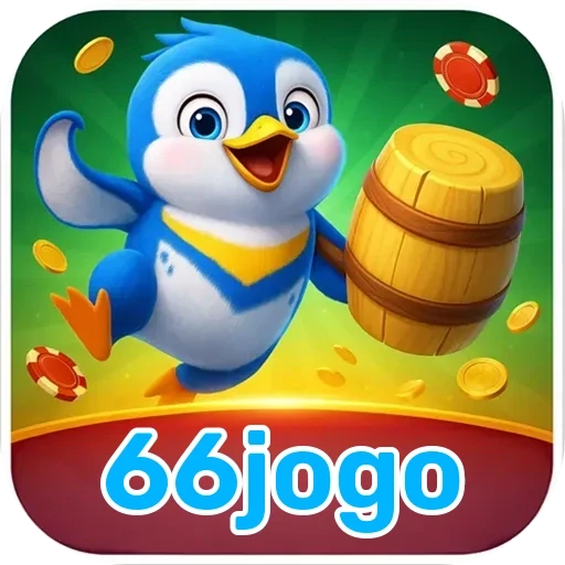 66jogo Eventos Esportivos